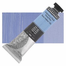 Sennelier Artists Oil Colour 40ml King's Blue 901