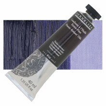 Sennelier Artists Oil Colour 40ml Ultramarine Violet 916
