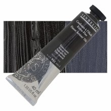 Sennelier Artists Oil Colour 40ml Neutral Tint 931