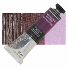Sennelier Artists Oil Colour 40ml Magenta 941