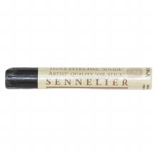 Sennelier Oil Stick Blue Violet 903 Sennelier Oil Stick Blue Violet 903