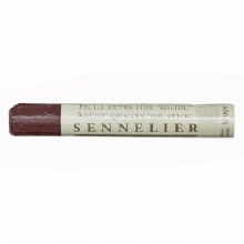 Sennelier Oil Stick Mars Violet 919 Sennelier Oil Stick Mars Violet 919