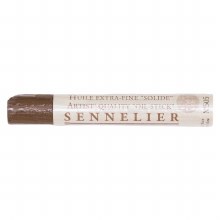 Sennelier Oil Stick Mars Yellow 505 Sennelier Oil Stick Mars Yellow 505