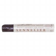 Sennelier Oil Stick Raw Umber 205 Sennelier Oil Stick Raw Umber 205