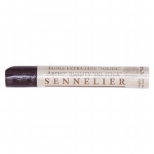 Sennelier Oil Stick Violet Alizarin Lake 940 Sennelier Oil Stick Violet Alizarin Lake 940