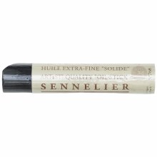 Sennelier Oil Stick Large Vine Black 768 Sennelier Oil Stick Large Vine Black 768