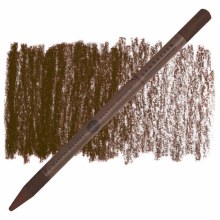 Sennelier Pastel Pencil Bistre 60