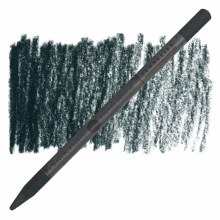 Sennelier Pastel Pencil Black Green 179