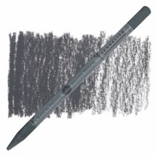 Sennelier Pastel Pencil Blue Grey 421