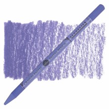 Sennelier Pastel Pencil Blue Violet 333