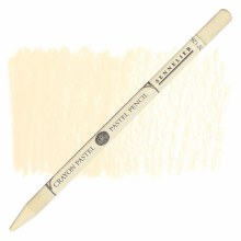 Sennelier Pastel Pencil Brown Ochre 126
