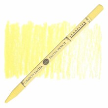 Sennelier Pastel Pencil Cadmium Yellow Light Hue 301