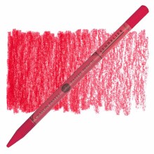 Sennelier Pastel Pencil Carmine 50