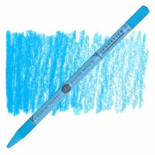 Sennelier Pastel Pencil Cerulean Blue Hue 261
