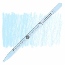 Sennelier Pastel Pencil Cerulean Blue Light Hue 264