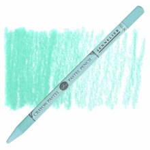 Sennelier Pastel Pencil Cinereous Green 351