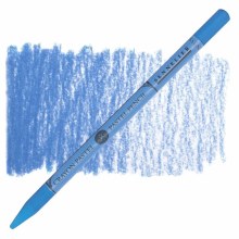 Sennelier Pastel Pencil Cobalt Blue Hue 355