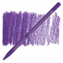 Sennelier Pastel Pencil Cobalt Violet Hue 363
