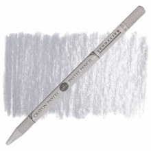 Sennelier Pastel Pencil Grey 521