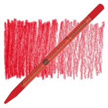 Sennelier Pastel Pencil Helios Red 681