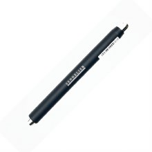 Sennelier Pastel Pencil Metal Holder
