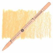 Sennelier Pastel Pencil Indian Yellow 372