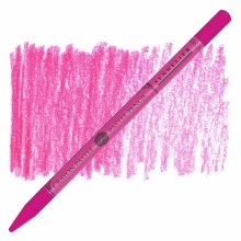 Sennelier Pastel Pencil Madder Carmine 383