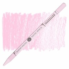 Sennelier Pastel Pencil Magenta Violet 946