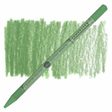 Sennelier Pastel Pencil Moss Grey Green 173