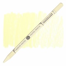 Sennelier Pastel Pencil Naples Yellow 103
