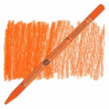 Sennelier Pastel Pencil Nasturtium Orange 930