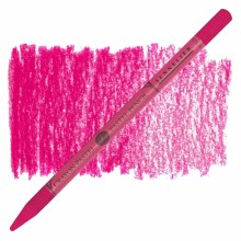Sennelier Pastel Pencil Purple Violet 323