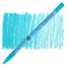 Sennelier Pastel Pencil Turqoise Blue 732