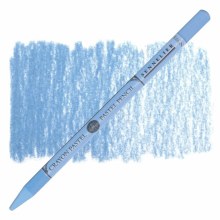 Sennelier Pastel Pencil Ultramarine Deep 393