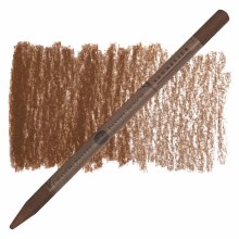 Sennelier Pastel Pencil Van Dyck Brown 434