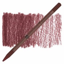 Sennelier Pastel Pencil Van Dyck Violet 406
