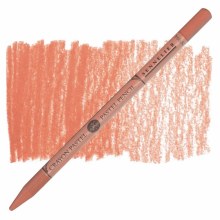 Sennelier Pastel Pencil Venetian Red 94