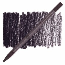 Sennelier Pastel Pencil Vioalsceous Grey 478