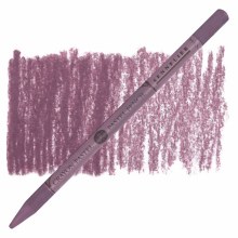 Sennelier Pastel Pencil Violet Brown Lake 444