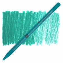 Sennelier Pastel Pencil Viridian Green 252