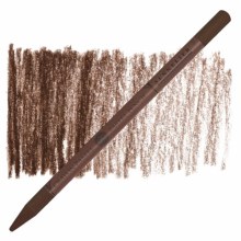 Sennelier Pastel Pencil Warm Brown 191