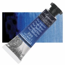 Sennelier L'Aquarelle Watercolour 10ml Sennelier Blue 399