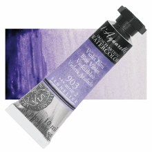 Sennelier L'Aquarelle Watercolour 10ml Blue Violet 903