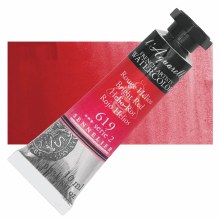 Sennelier L'Aquarelle Watercolour 10ml Bright Red 619
