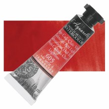Sennelier L'Aquarelle Watercolour 10ml Cadmium Red Light 605