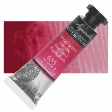 Sennelier L'Aquarelle Watercolour 10ml Carmine 635