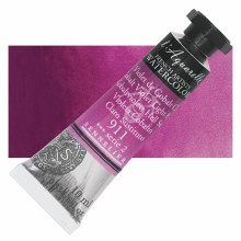 Sennelier L'Aquarelle Watercolour 10ml Cobalt Violet Light Hue 911