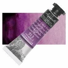 Sennelier L'Aquarelle Watercolour 10ml Cobalt Violet Deep Hue 913