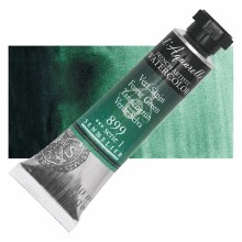 Sennelier L'Aquarelle Watercolour 10ml Forest Green 899 Sennelier L'Aquarelle Watercolour 10ml Forest Green 899
