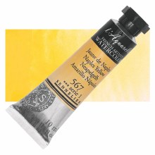 Sennelier L'Aquarelle Watercolour 10ml Naples Yellow 567